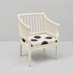 1517 5182 ARMCHAIR